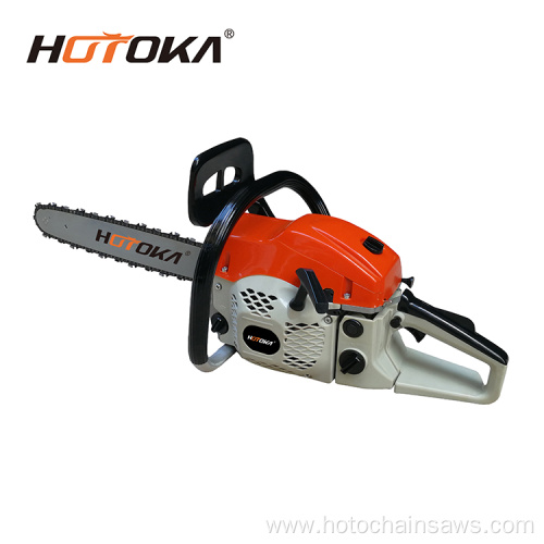 Guaranteed Quality Hot Selling Hand Chainsaw